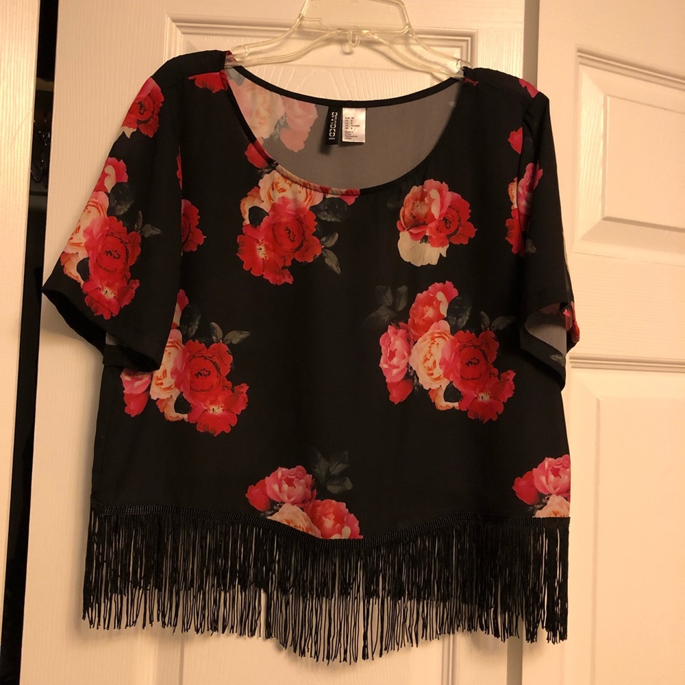 FINAL SALE‼️ Women’s Top